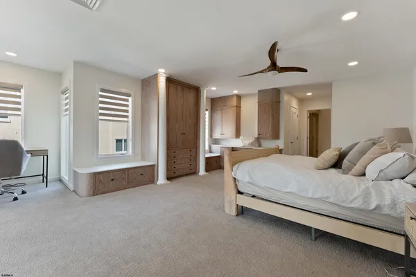 $25,000 | 7600 Bayshore Drive, Unit JULY 2026, Margate City, NJ 08402