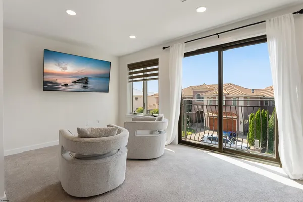 $25,000 | 7600 Bayshore Drive, Unit JULY 2026, Margate City, NJ 08402