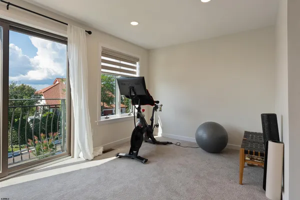 $25,000 | 7600 Bayshore Drive, Unit JULY 2026, Margate City, NJ 08402