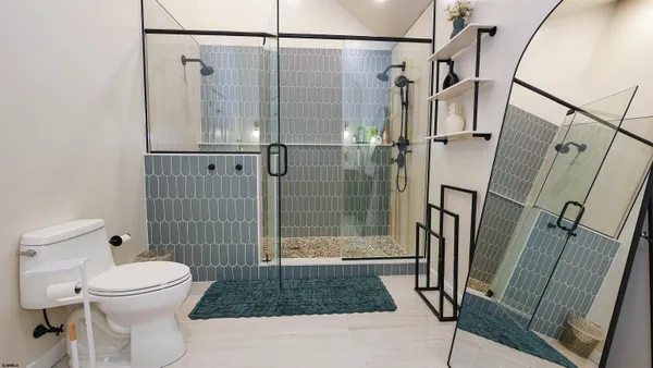 $25,000 | 7600 Bayshore Drive, Unit JULY 2026, Margate City, NJ 08402