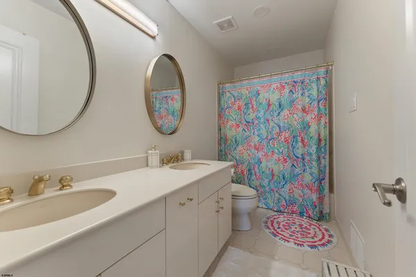 $25,000 | 7600 Bayshore Drive, Unit JULY 2026, Margate City, NJ 08402