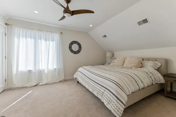 $25,000 | 7600 Bayshore Drive, Unit JULY 2026, Margate City, NJ 08402