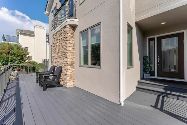 $25,000 | 7600 Bayshore Drive, Unit JULY 2026, Margate City, NJ 08402