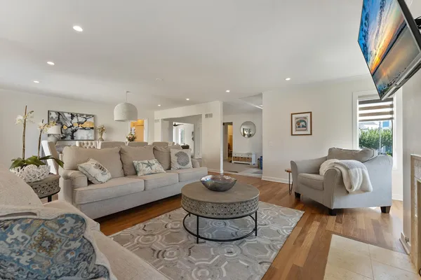 $25,000 | 7600 Bayshore Drive, Unit JULY 2026, Margate City, NJ 08402