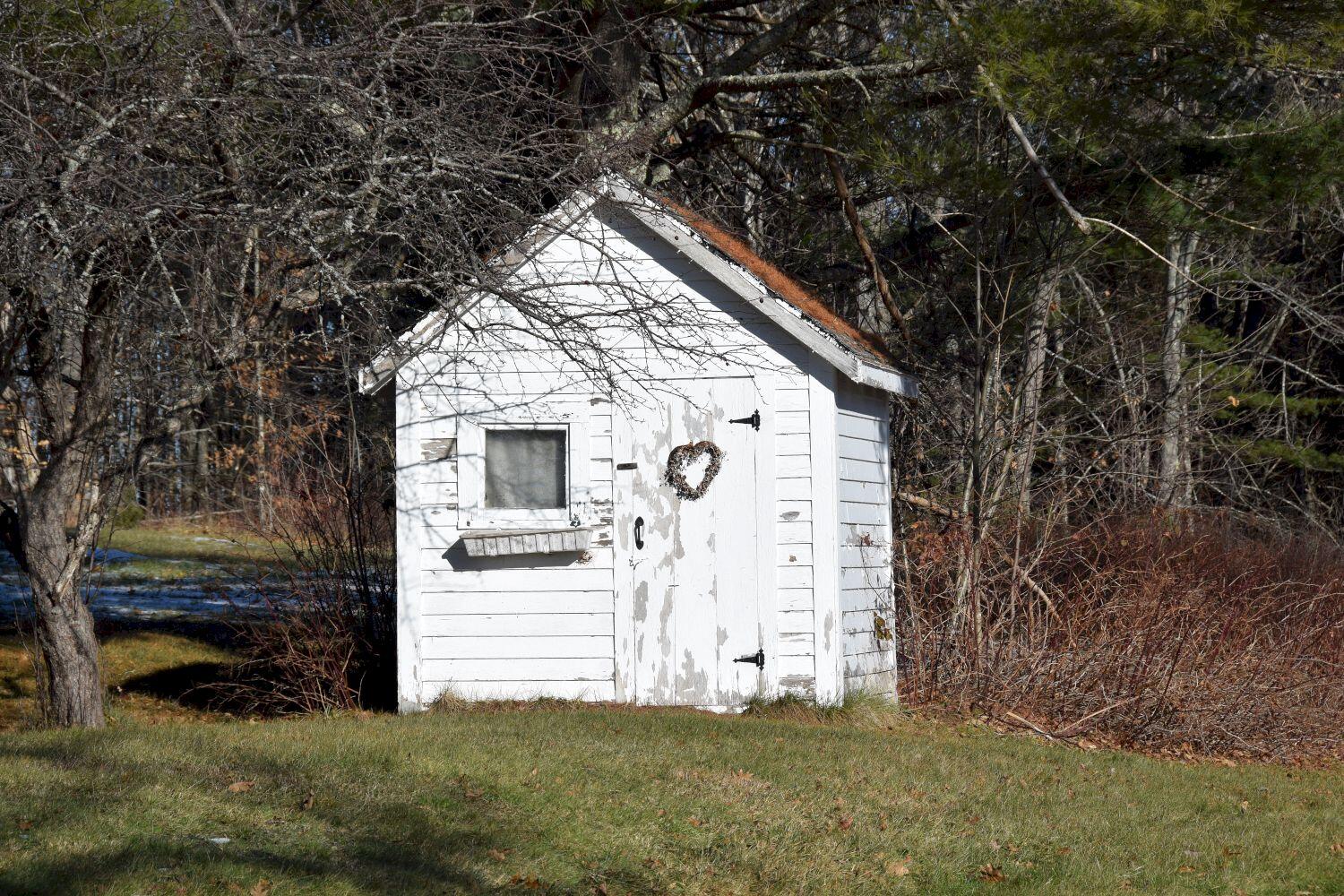 89 Town Farm Road Anson, ME 04958 - Photo 6 of 50 DSC_0003