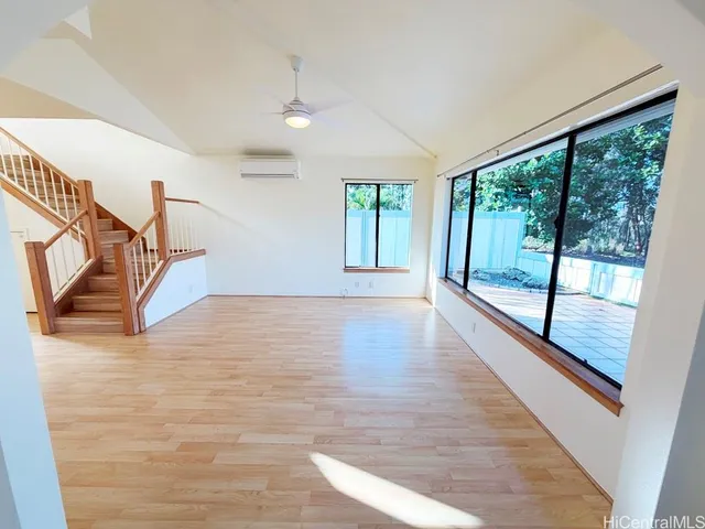 $3,200 | 95-235 Waioleka Street, Unit 70, Mililani, HI 96789