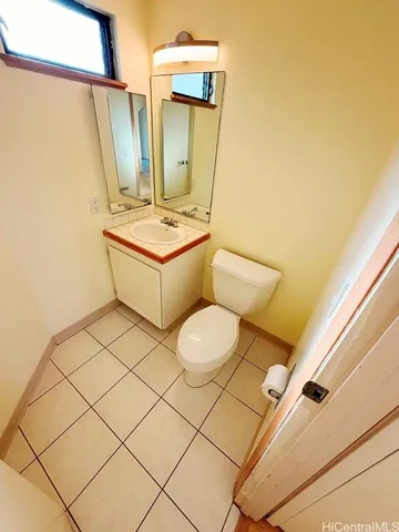 $3,200 | 95-235 Waioleka Street, Unit 70, Mililani, HI 96789