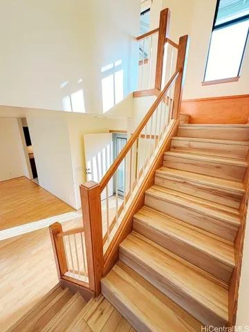 $3,200 | 95-235 Waioleka Street, Unit 70, Mililani, HI 96789