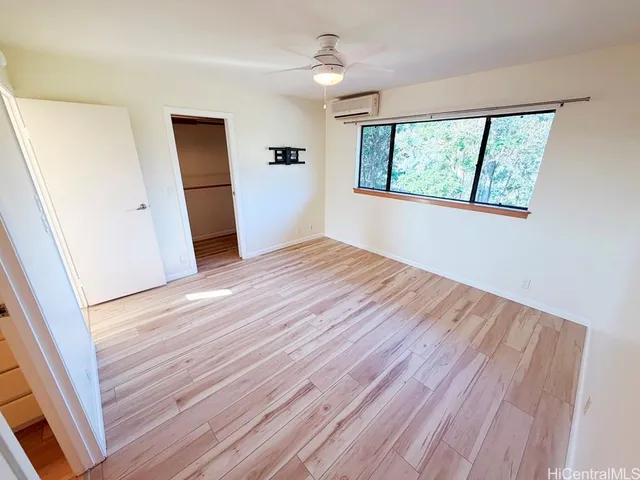 $3,200 | 95-235 Waioleka Street, Unit 70, Mililani, HI 96789