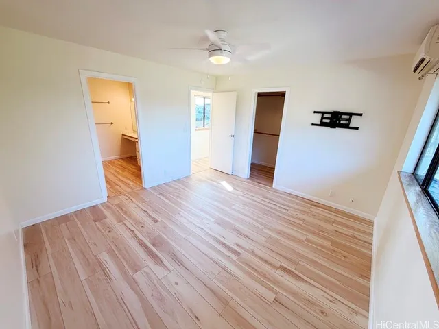 $3,200 | 95-235 Waioleka Street, Unit 70, Mililani, HI 96789