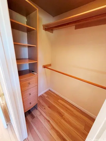 $3,200 | 95-235 Waioleka Street, Unit 70, Mililani, HI 96789