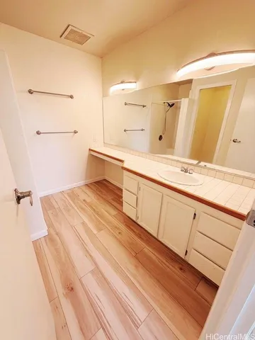 $3,200 | 95-235 Waioleka Street, Unit 70, Mililani, HI 96789