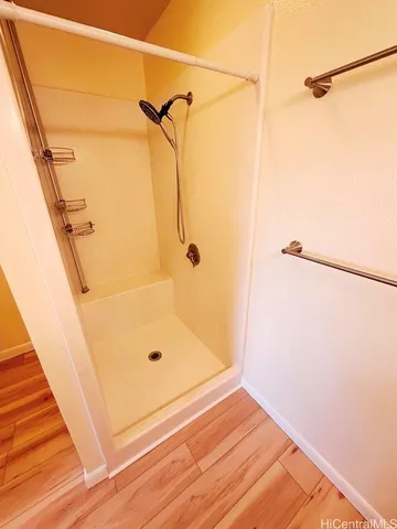 $3,200 | 95-235 Waioleka Street, Unit 70, Mililani, HI 96789