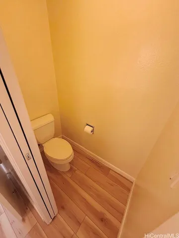 $3,200 | 95-235 Waioleka Street, Unit 70, Mililani, HI 96789