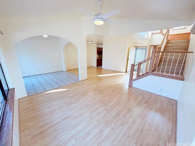 $3,200 | 95-235 Waioleka Street, Unit 70, Mililani, HI 96789