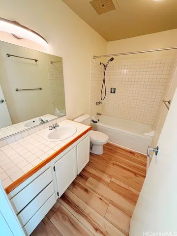 $3,200 | 95-235 Waioleka Street, Unit 70, Mililani, HI 96789