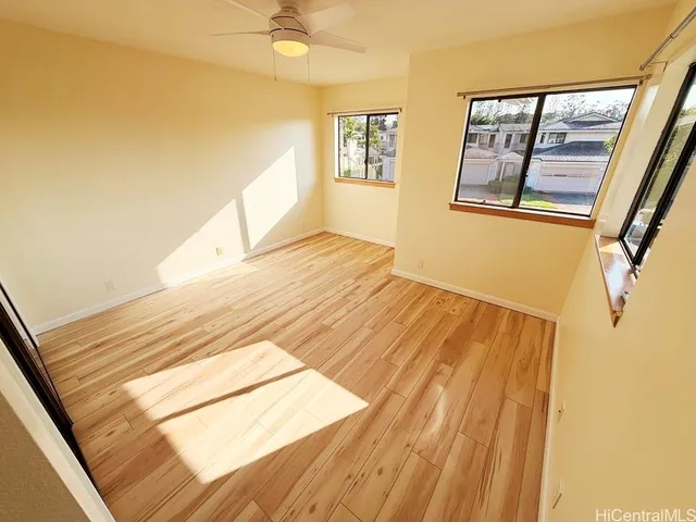 $3,200 | 95-235 Waioleka Street, Unit 70, Mililani, HI 96789