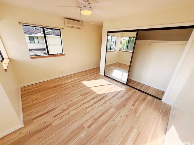 $3,200 | 95-235 Waioleka Street, Unit 70, Mililani, HI 96789