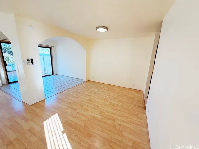 $3,200 | 95-235 Waioleka Street, Unit 70, Mililani, HI 96789