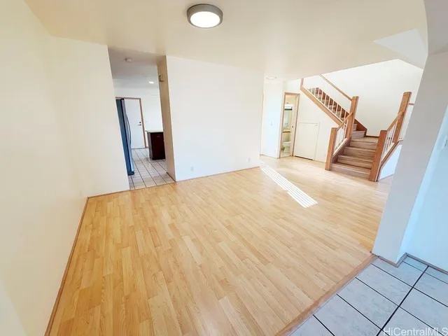 $3,200 | 95-235 Waioleka Street, Unit 70, Mililani, HI 96789