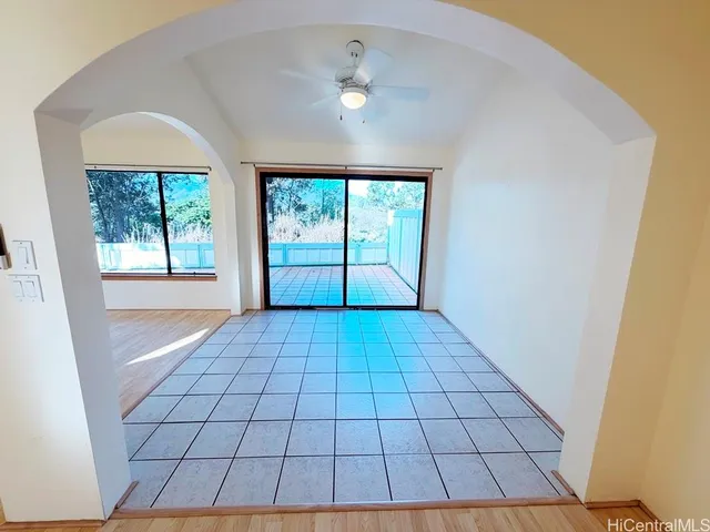 $3,200 | 95-235 Waioleka Street, Unit 70, Mililani, HI 96789