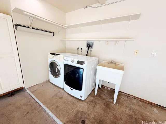 $3,200 | 95-235 Waioleka Street, Unit 70, Mililani, HI 96789