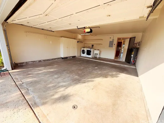 $3,200 | 95-235 Waioleka Street, Unit 70, Mililani, HI 96789