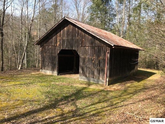 11 Reed Ridge Road Gatlinburg, TN 37738 - Photo 7 of 12
