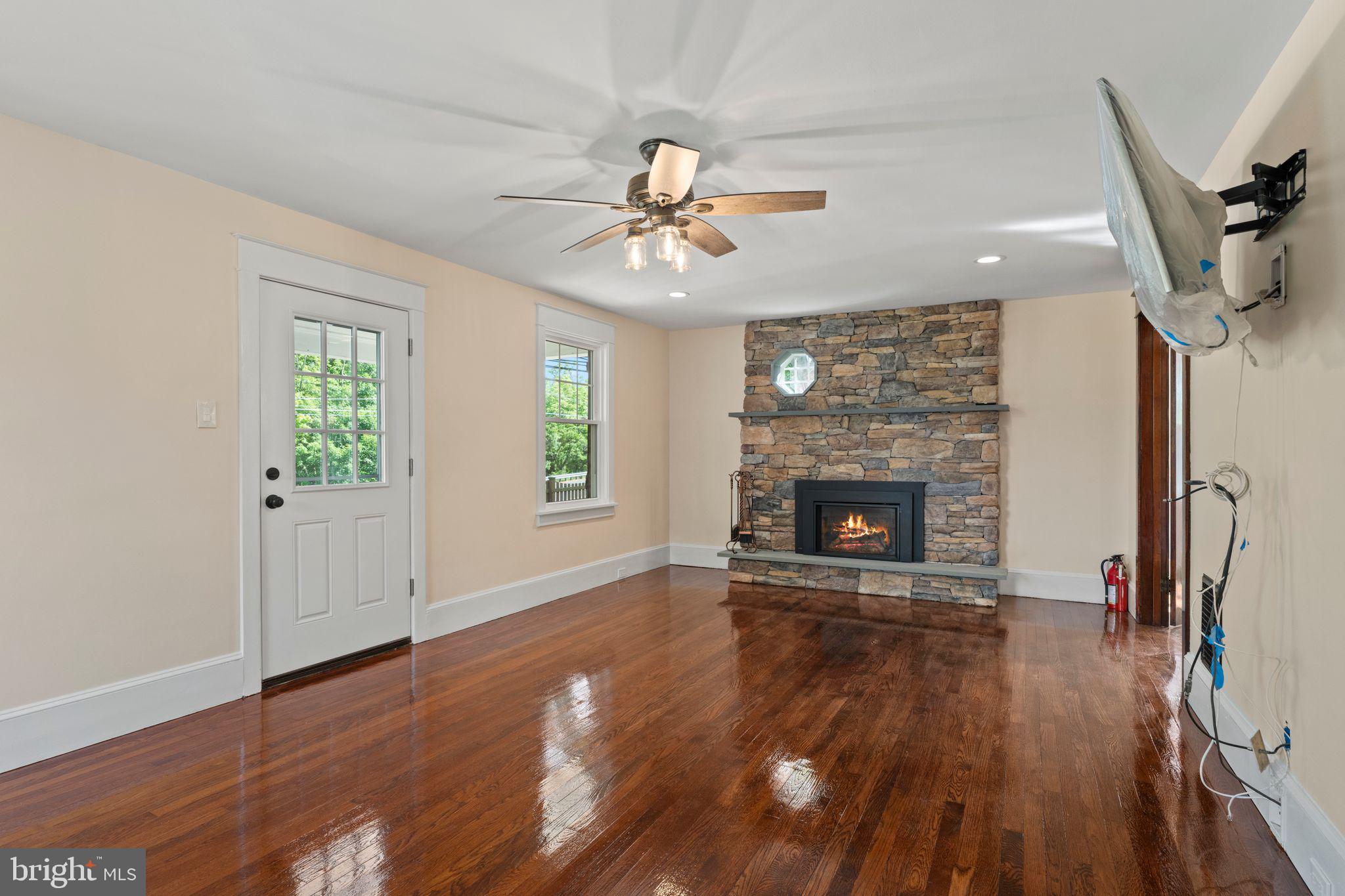 3870 York Rd. Furlong, PA 18925 - Photo 17 of 41