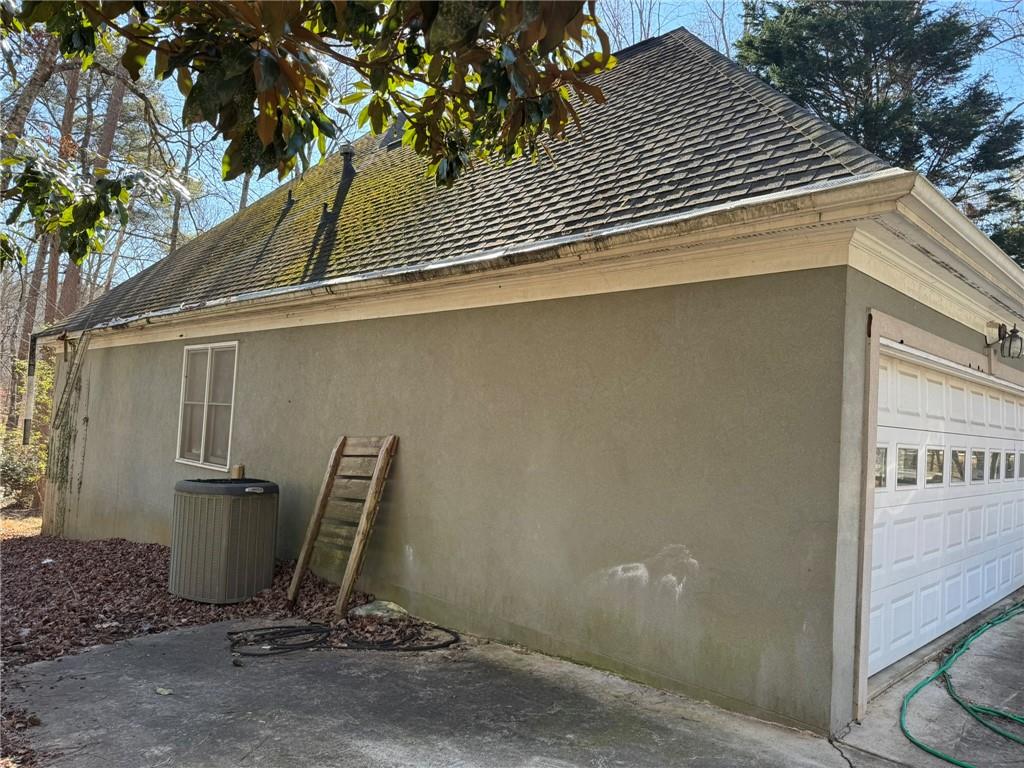 3140 Carlton Road Cumming, GA 30041 - Photo 4 of 53