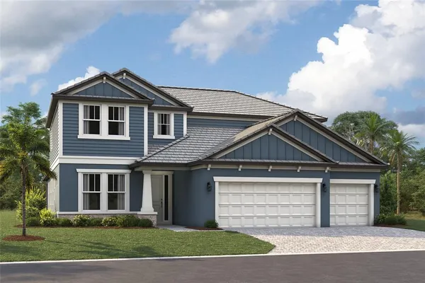 $889,999 | 2051 Varese Street, Nokomis, FL 34275