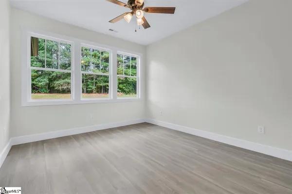 $309,950 | 549 Bill Lattimore Road, Chesnee, SC 29323