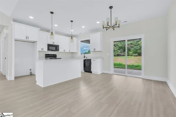 $309,950 | 549 Bill Lattimore Road, Chesnee, SC 29323