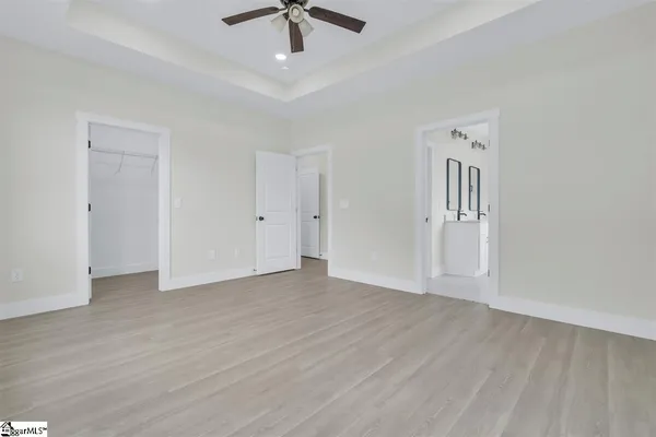 $309,950 | 549 Bill Lattimore Road, Chesnee, SC 29323