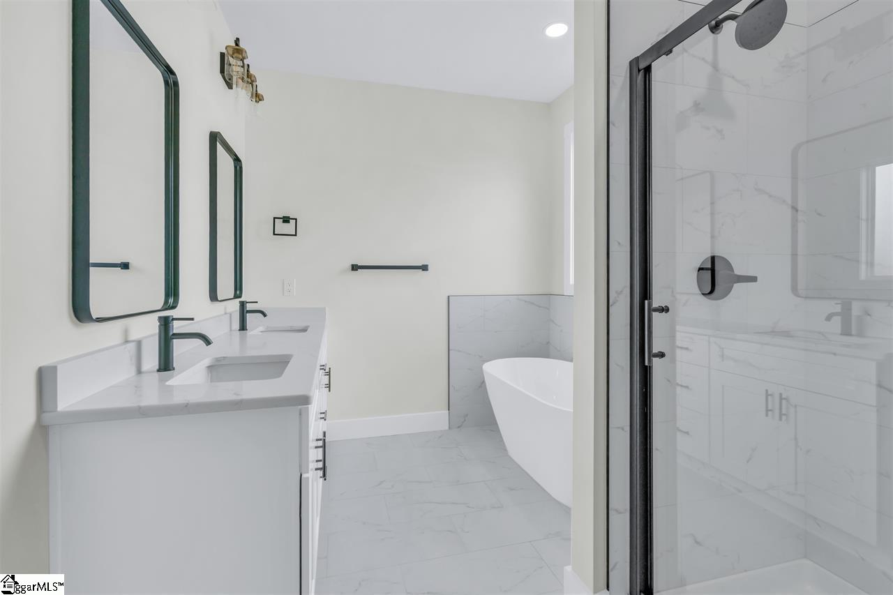 549 Bill Lattimore Road Chesnee, SC 29323 - Photo 9 of 17