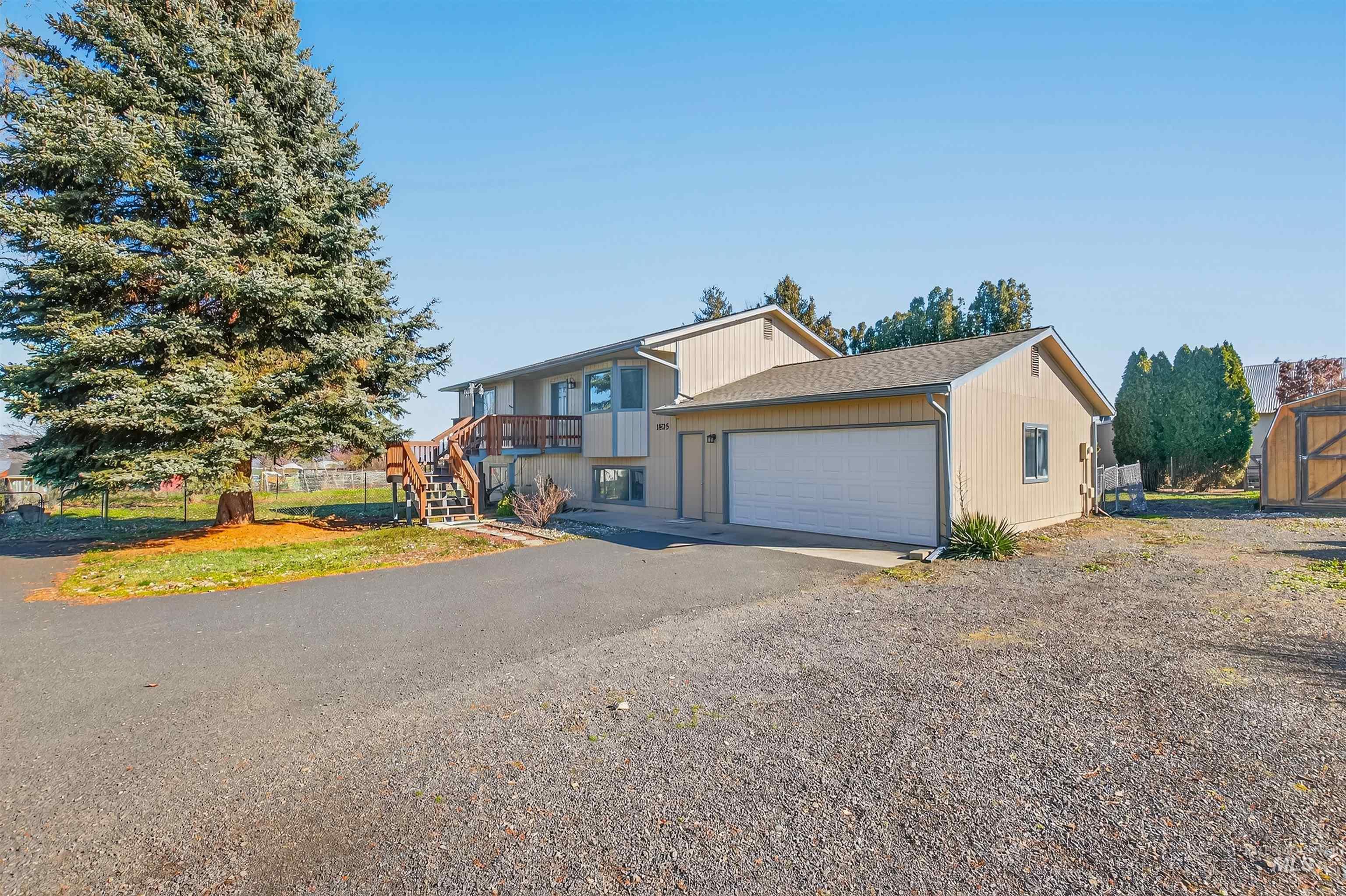 1825 Cedar Avenue Lewiston, ID 83501 - Photo 1 of 1