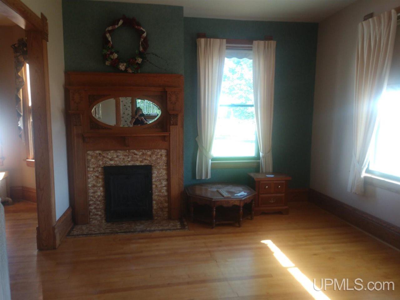 308 Selden Road Iron River, MI 49935 - Photo 3 of 30