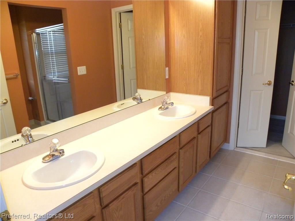 471 Cherry Grove Road, Unit 69 Canton, MI 48188 - Photo 9 of 15