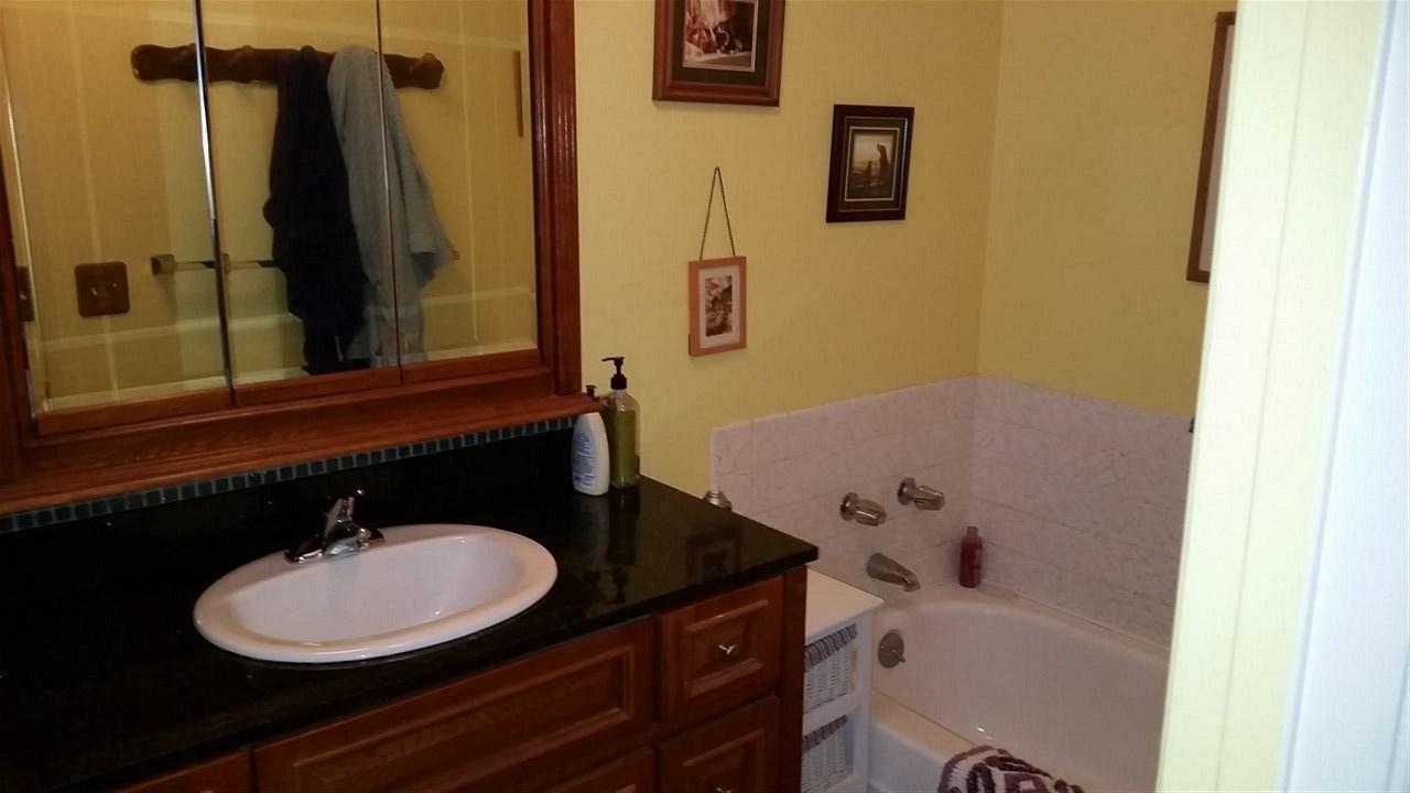 20211 Drazil Road Malin, OR 97632 - Photo 6 of 13 Additional Photo