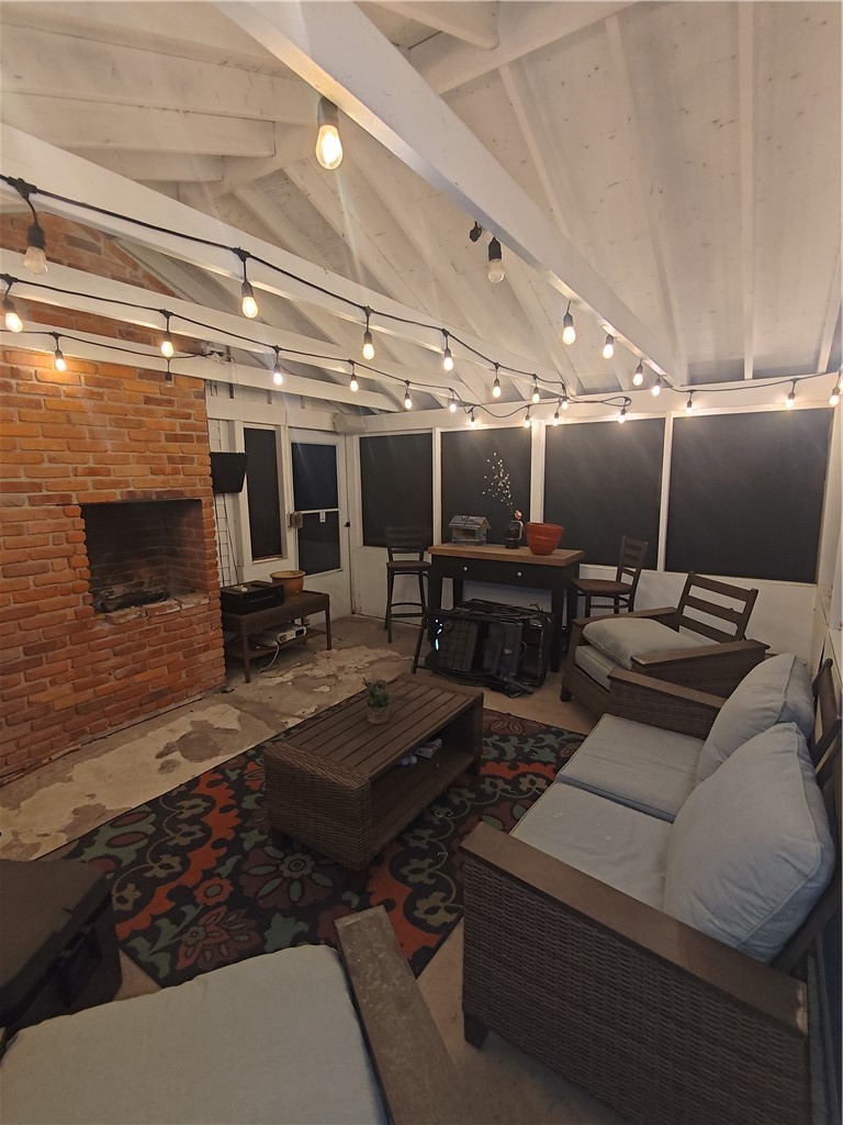 2622 Powderhouse Road Corning, NY 14830 - Photo 42 of 44