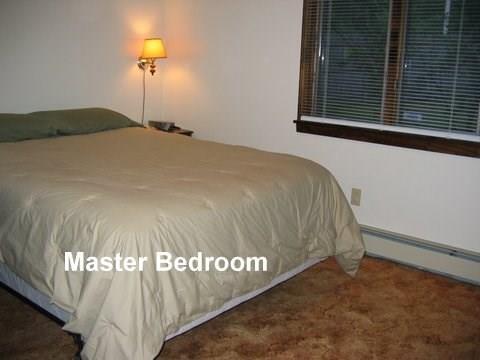 496 North River Road Auburn, ME 04210 - Photo 6 of 29 Photo