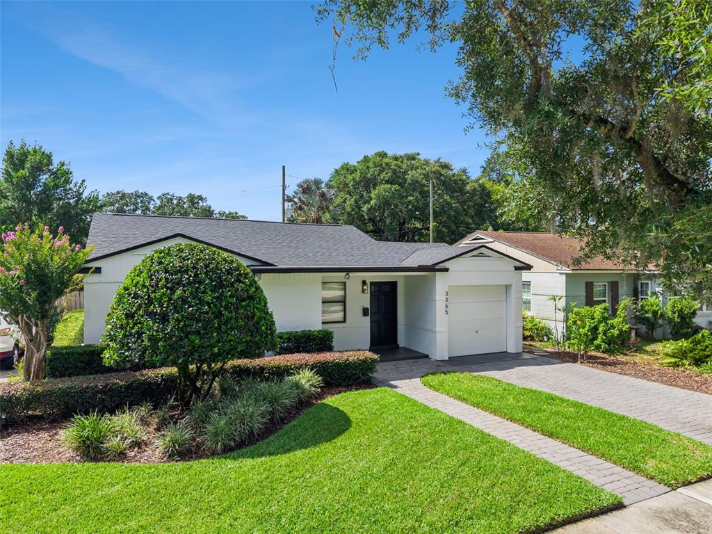 3365 Pelham Road Orlando, FL 32803 - Photo 3 of 31