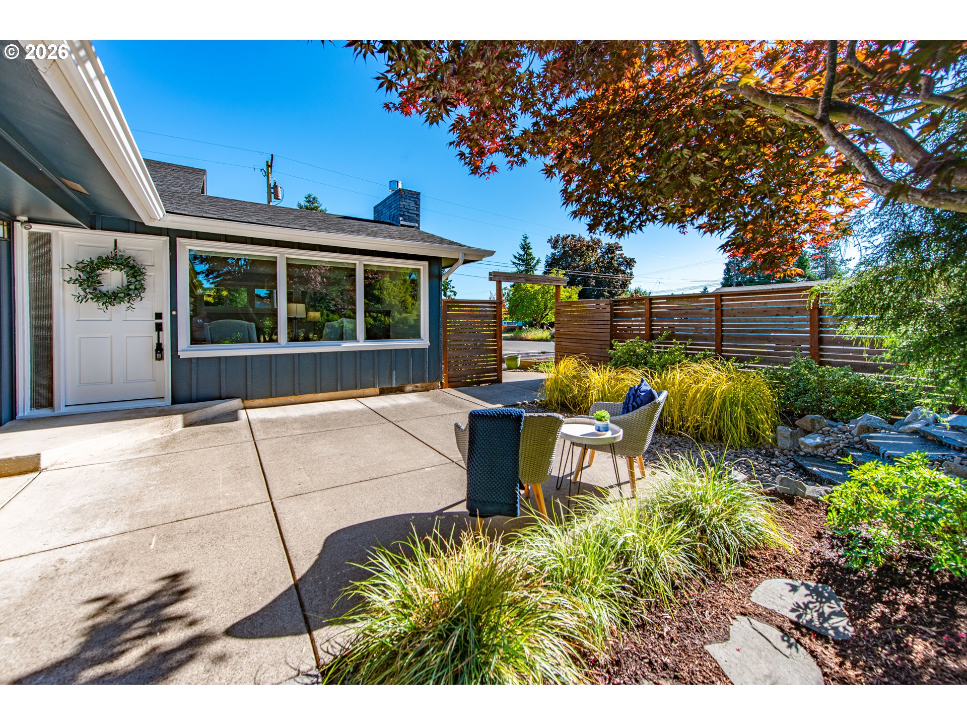 2615 3rd Street Springfield, OR 97477 - Photo 8 of 43