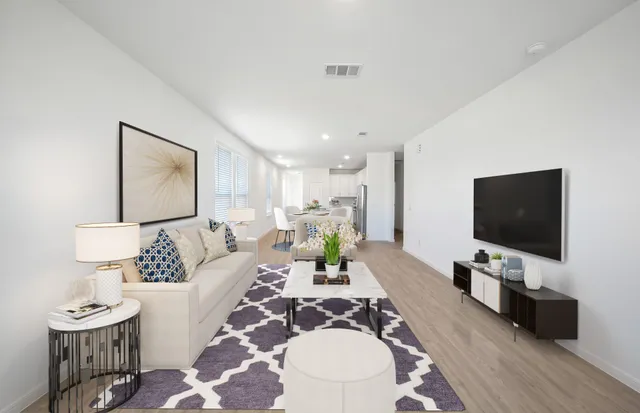 $290,210 | 6830 Bens Landing Cove, Cove, TX 77523