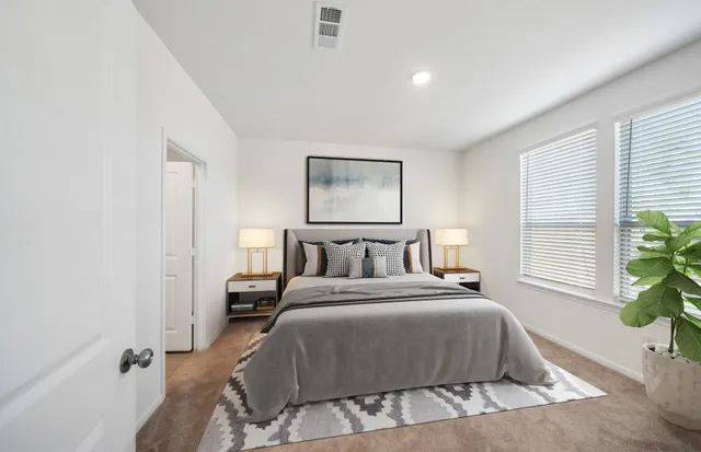 $290,210 | 6830 Bens Landing Cove, Cove, TX 77523