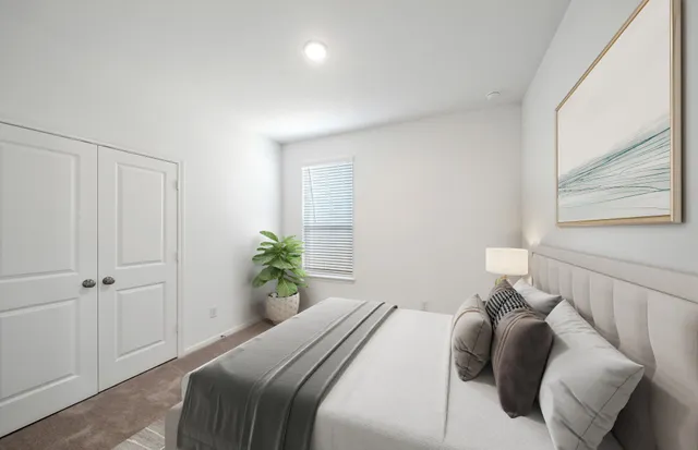 $290,210 | 6830 Bens Landing Cove, Cove, TX 77523