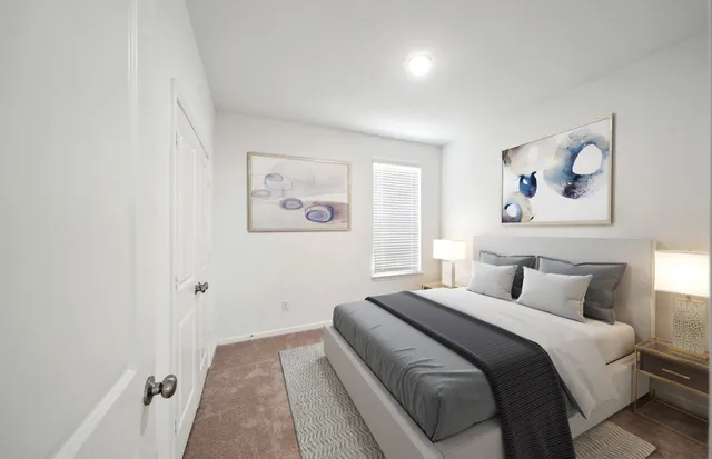 $290,210 | 6830 Bens Landing Cove, Cove, TX 77523