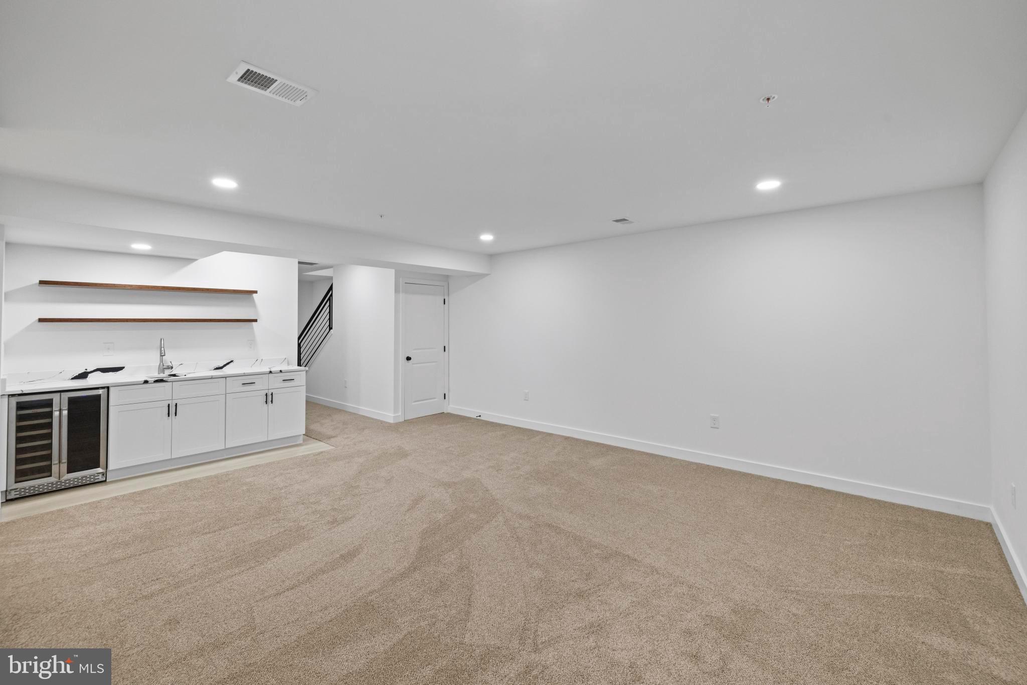 235 Brock Bridge Road Laurel, MD 20724 - Photo 16 of 59