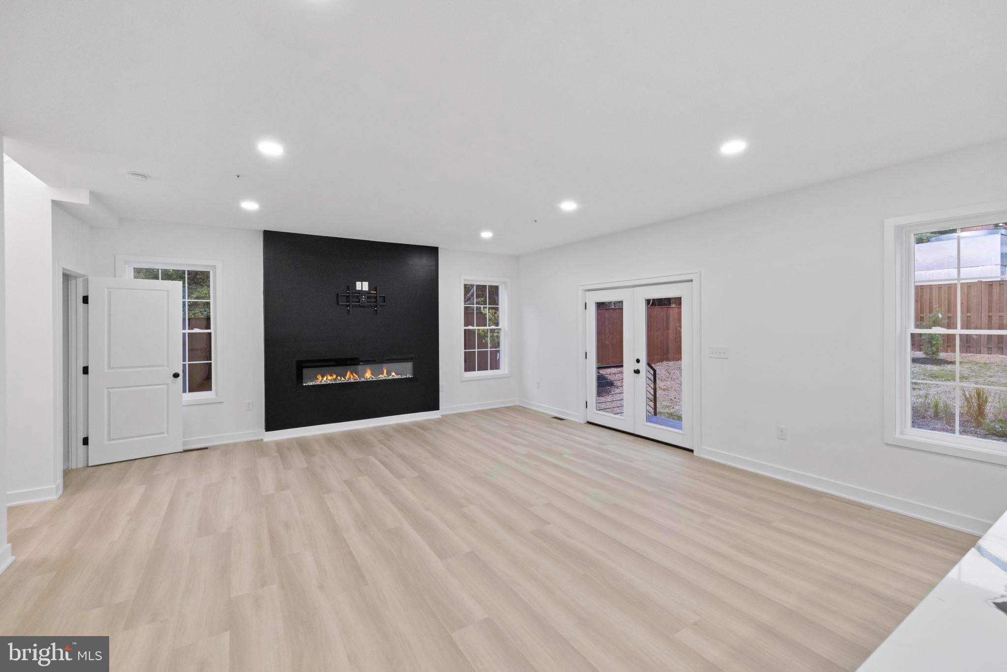 235 Brock Bridge Road Laurel, MD 20724 - Photo 18 of 59