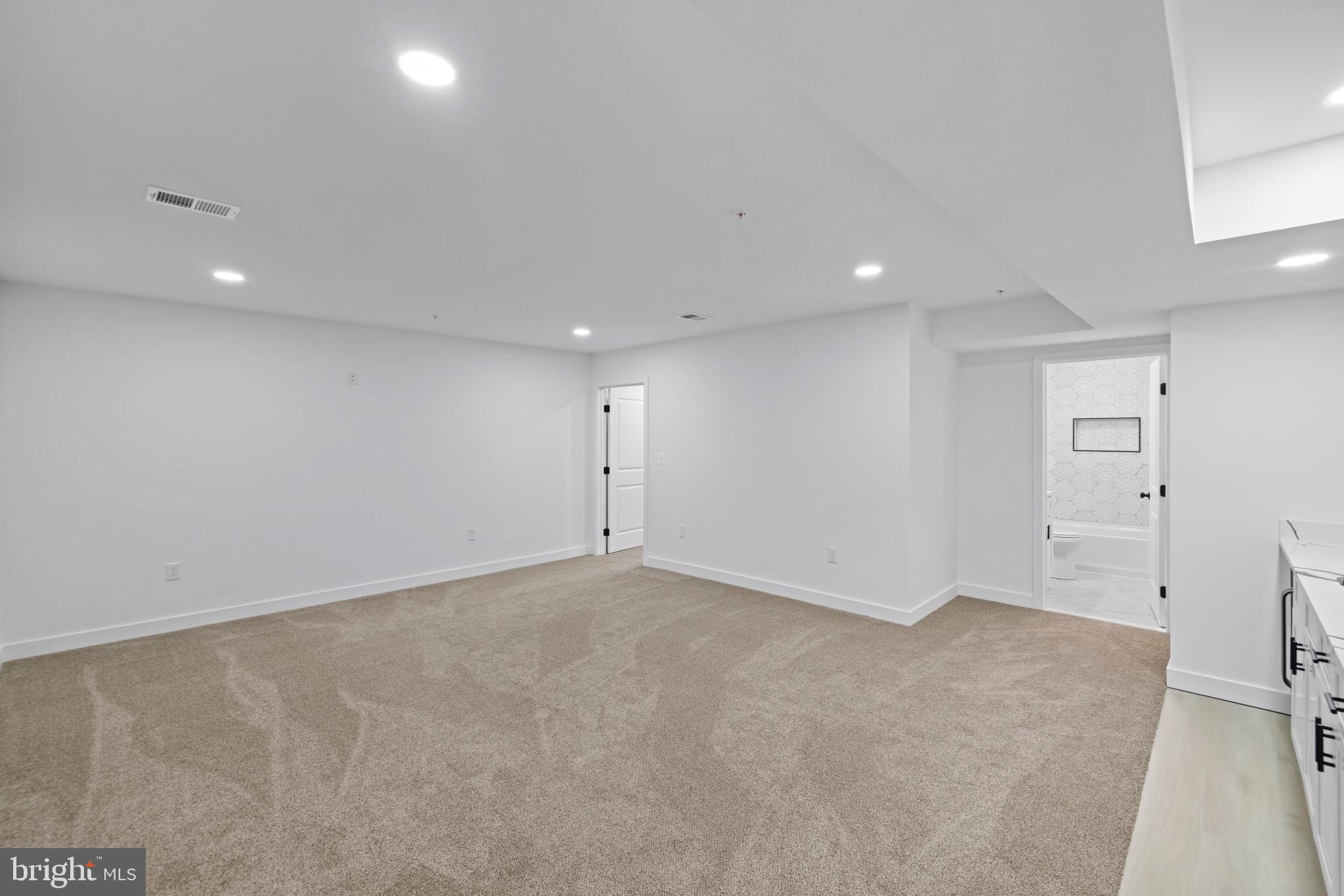 235 Brock Bridge Road Laurel, MD 20724 - Photo 25 of 59